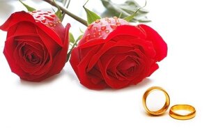 میانگین سن ازدواج در کشور ۶ ماه افزایش یافته است