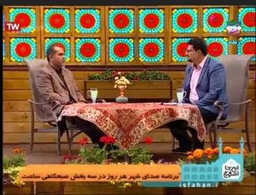 تنها 30 میلیون مترمکعب آب برای آبیاری فضای سبز موجود است