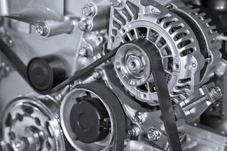 بازار افسارگسیخته قطعات تقلبی خودرو