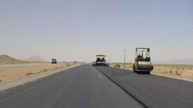 فعال شدن دوباره طرح‌های ناتمام راه و شهرسازی طی دو سال اخیر