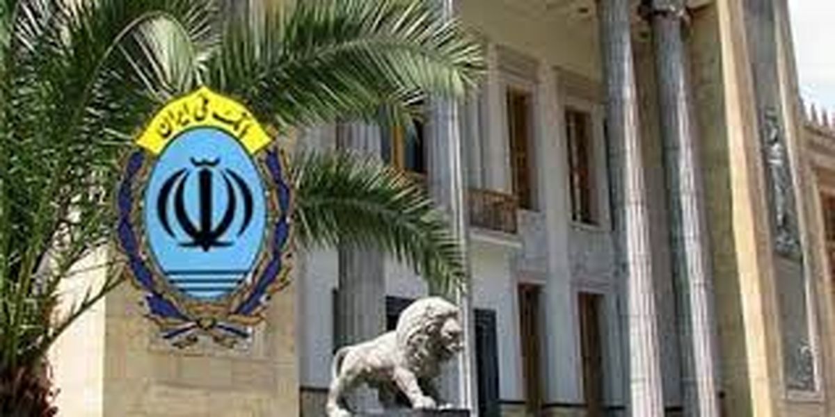 برنامه ویژه بانک ملی برای رضایتمندی مشتریان