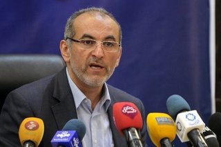 اشتغال بهبودیافتگان؛ چرخه آخر در درمان اعتیاد