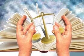 متن کامل آیین‌نامه اجرایی قانون مطبوعات