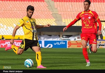 در قوانین جدید حق فسخ قرارداد برای بازیکنان محفوظ است