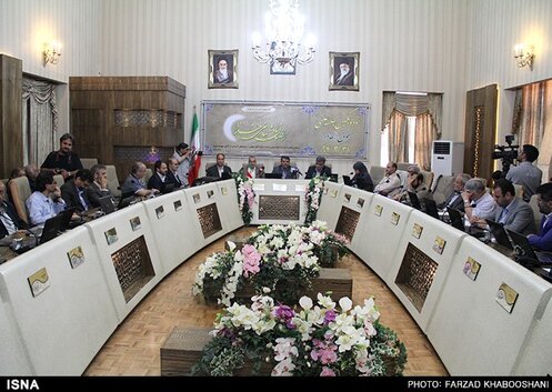 شورای پنجم رویکرد جدیدي در اداره شهر خواهد داشت