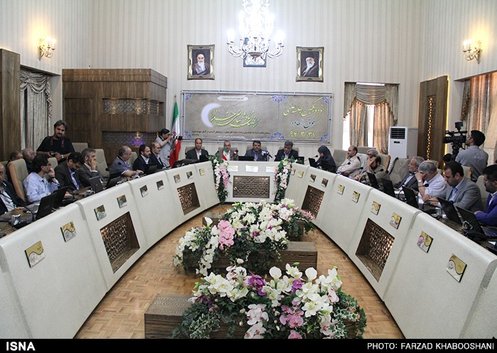 شورای پنجم رویکرد جدیدي در اداره شهر خواهد داشت