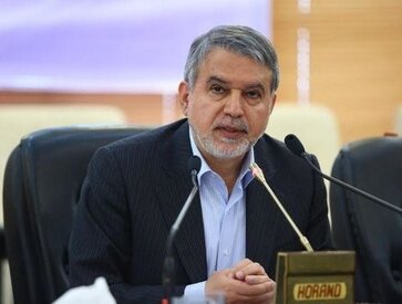 فرهنگ می‌تواند جایگزین نفت شود