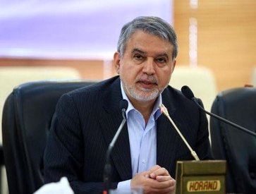 فرهنگ می‌تواند جایگزین نفت شود