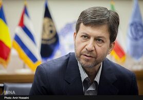 اصفهان شاهد سی امین جشنواره فیلم های کودک و نوجوان به گونه ای متفاوت است