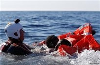 سد زاینده رود جان 2 برادر را گرفت