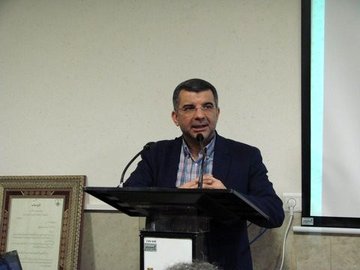 اختصاص سالانه 700 میلیارد تومان اعتبار به پروژه های بهداشت و درمان روستائی