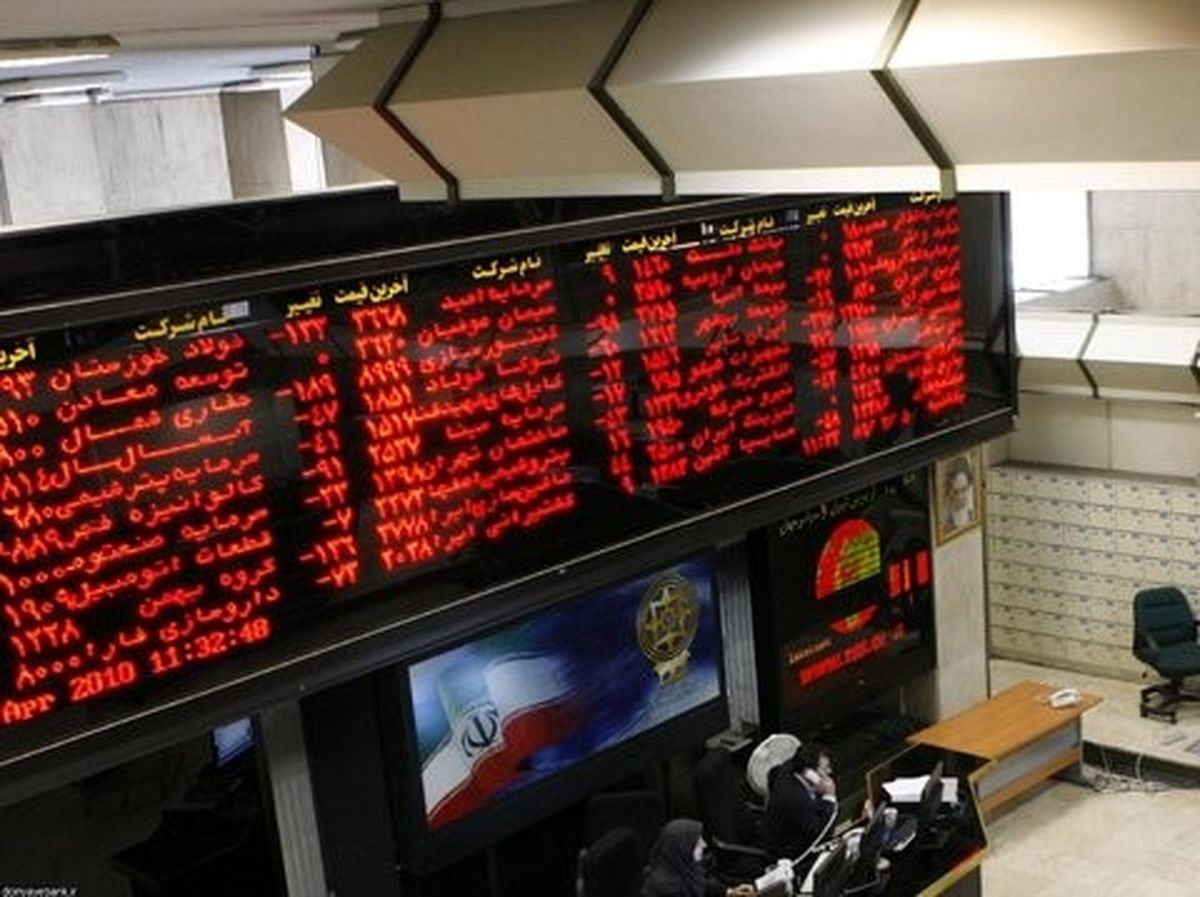 نرخ مسکن عاملی تاثیرگذار در بورس