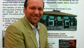 مشاغل دانش بنیان بر اساس ایده و برنامه ریزی، عامل توسعه پایدار در شهرها است