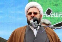 سوم خرداد فرصتی برای بازنگری حماسه‌هایی که در تاریخ ماندگار شد