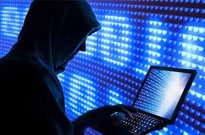 عامل برداشت اینترنتی دستگیر شد