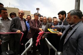از کاهش ترافیک مرکز شهر تا پرورش روح و جسم ورزشکاران