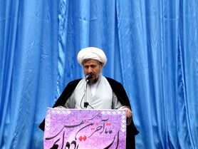 ژست دموکراسی آمریکا برای دفاع از  حقوق مردم دروغین است