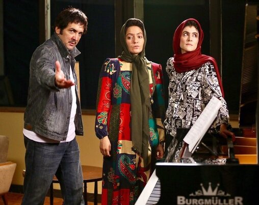 نهنگ عنبر 2 به مرز 8 میلیارد نزدیک شد
