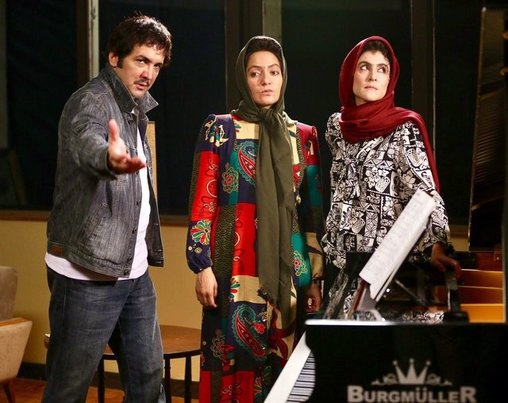 نهنگ عنبر 2 به مرز 8 میلیارد نزدیک شد