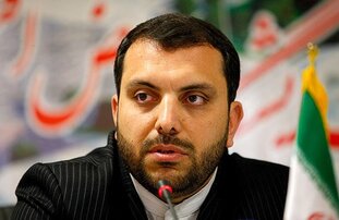 برنامه های سیما از کنار آرامگاه صائب به خانه اصفهانی ها می آید