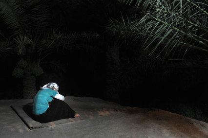 رنج‌های ٢٨ ماهۀ قربانیان اسیدپاشی‌های اصفهان