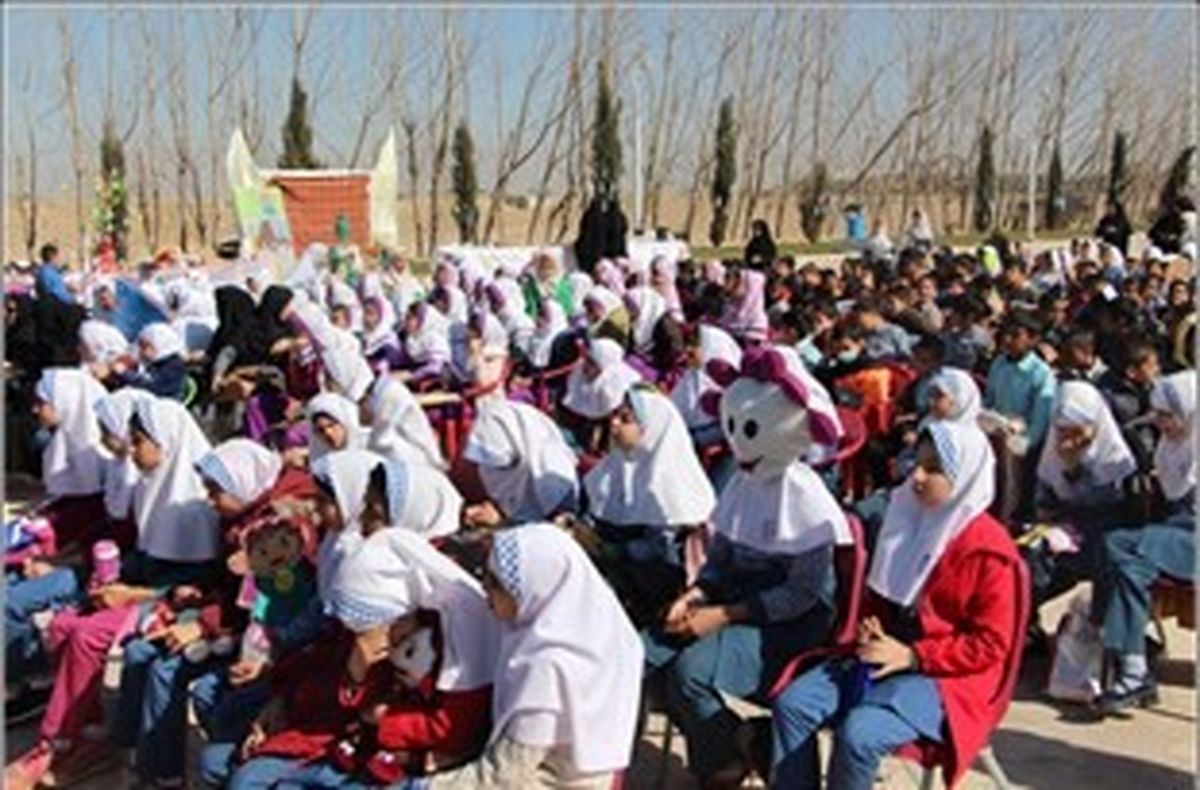 ثبتنام دانشآموزان مقاطع اول، هفتم و دهم