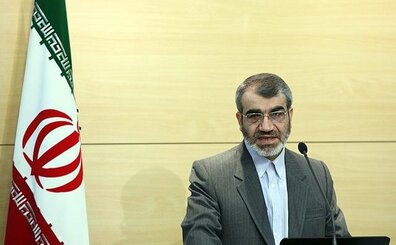 واکنش صریح سخنگوى شوراى نگهبان به اظهارات روحانى
