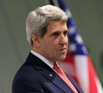 وقت اعمال تحریم ایران نیست