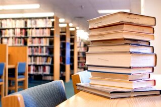 امسال 3 مرکز فرهنگی در منطقه 12 احداث می شود