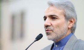 پدیده روابط عمومی مبانی نظری قابل دفاعی دارد