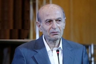 پروفسور ساروخانی : روابط عمومی مثل باران است