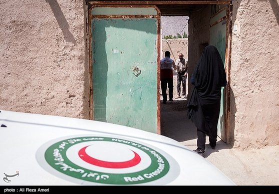 اجرای طرح ملی «همای رحمت» ویژه کمک به نیازمندان در اصفهان