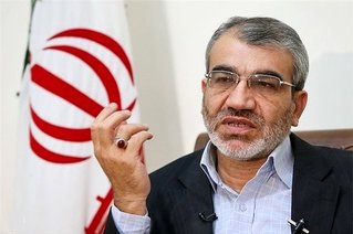 چرا بسیاری از حوزه‌ها در روز انتخابات با تأخیر زیاد کار خود را آغاز کردند