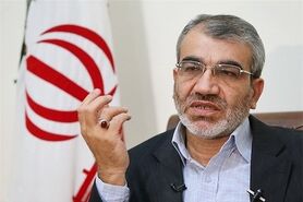 چرا بسیاری از حوزه‌ها در روز انتخابات با تأخیر زیاد کار خود را آغاز کردند