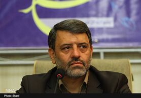 خدمت صادقانه و تلاش سرلوحه برنامه های شورای جدید قرار گیرد