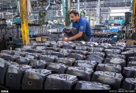 موانع کسب و کار شناسایی شود