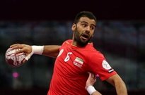 سجاد استكی در جایگاه هشتمین خريد برتر اروپا قرار گرفت