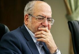 نعمت‌زاده امروز برای پاسخ به سؤال نمایندگان به مجلس می‌آید