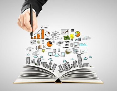 برگزاری بیست و هشتمین ایده شو با موضوع بهینه‌سازی مصرف در علوم فنی و مهندسی