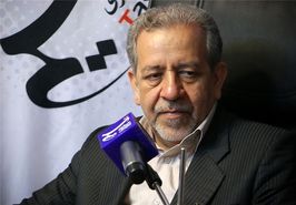 زرگرپور: برخی حرکات در جشن پیروزی "روحانی" نباید انجام ‌می‌شد