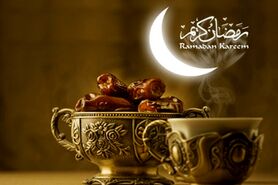 مصرف زولبیا و بامیه در هنگام سحر، باعث افت سریع قند خون می شود