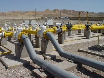 حفاظت از خطوط گازرسانی اولویت مهم استان اصفهان است