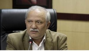 تب کریمه کنگو در صورت شخیص زودهنگام قابل درمان است/ تنها یک مورد از ابتلا در اصفهان مورد تایید است