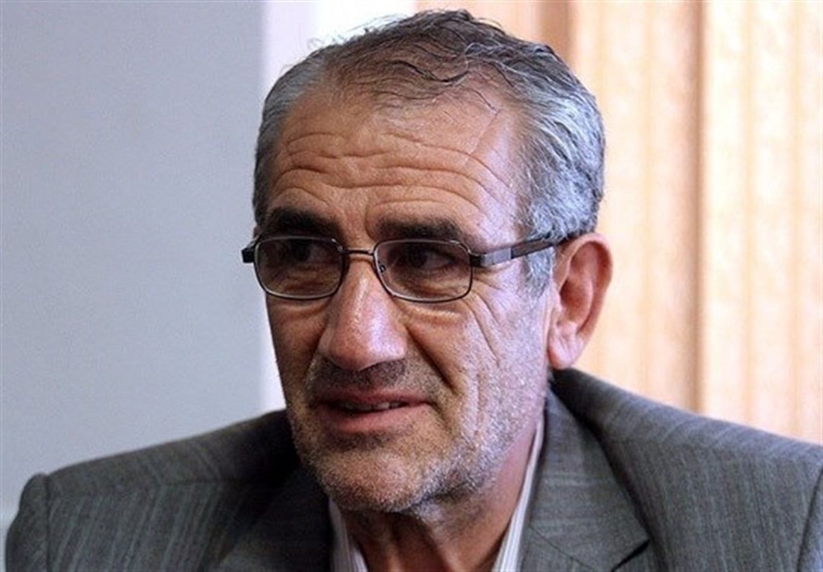 اصغر برشان:حیای بافت ‌&quot;تاریخی و ‌کهن&quot; اصفهان را پیگیری می‌کنم