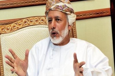 در روابطمان با تهران به اختلافات میان عربستان و ایران توجهی نداریم