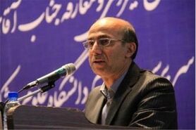 ۴ مورد مشکوک به کریمه کنگو در اصفهان/یک نفر فوت و یک نفر مرخص شد