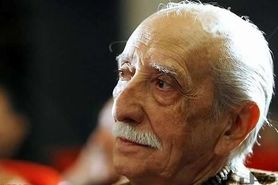 داریوش اسدزاده: فیلم‌های کودکان و نوجوانان باید شوق و امید را در آن ها ایجاد کند