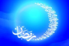 مواد غذایی بخارپز ؛ بهترین انتخاب برای وعده سحری/ لیموترش برطرف کننده عطش