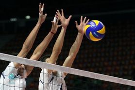 ناظر مسابقات تهران معرفی شد