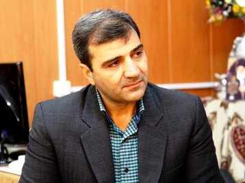 تشدید بازرسی‌های بهداشتی در ماه رمضان